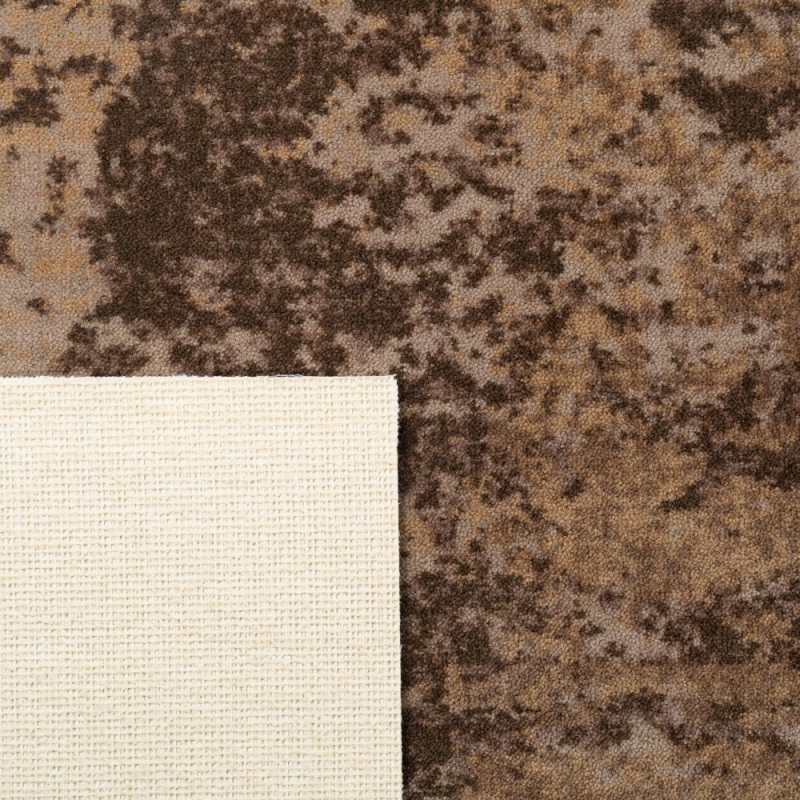 Ковролин Haima «Wilkins» Sahara 800 Brown 03 (3,66 м) — купить в Иркутске