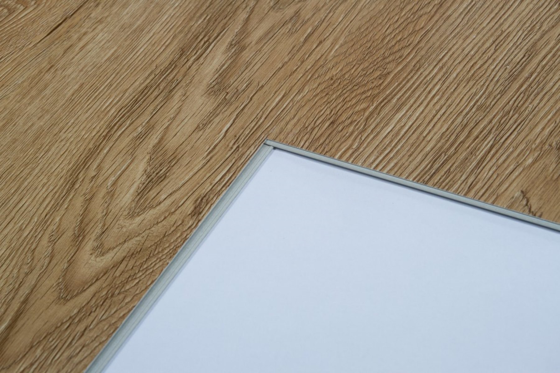 LVT плитка "OneFloor" ЕСО 5001-L (1227*188*3 мм) — купить в Иркутске