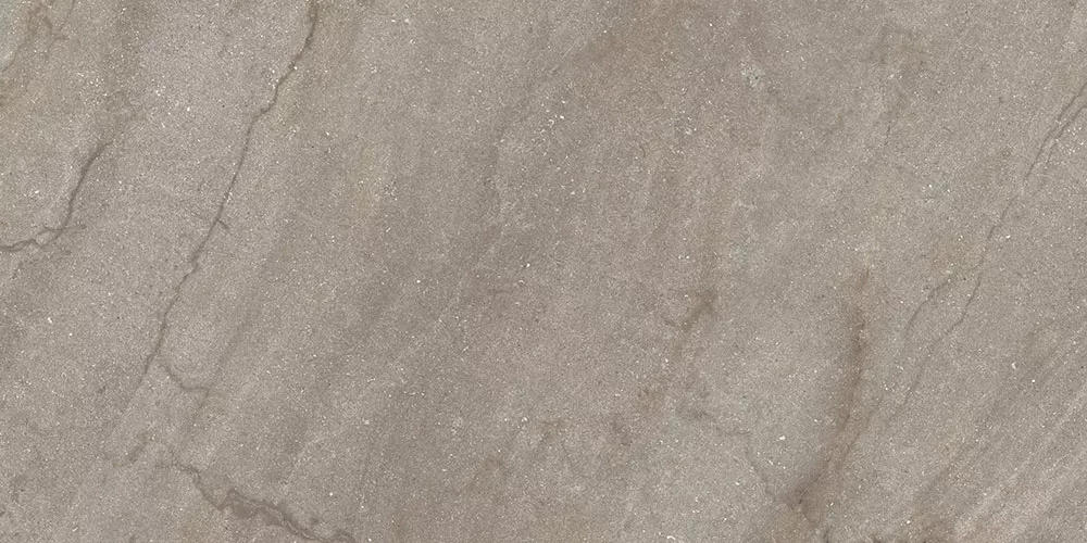 Керамогранит Bereg (Берег) 600*1200 светло-серый K-2404/MR — купить в Иркутске