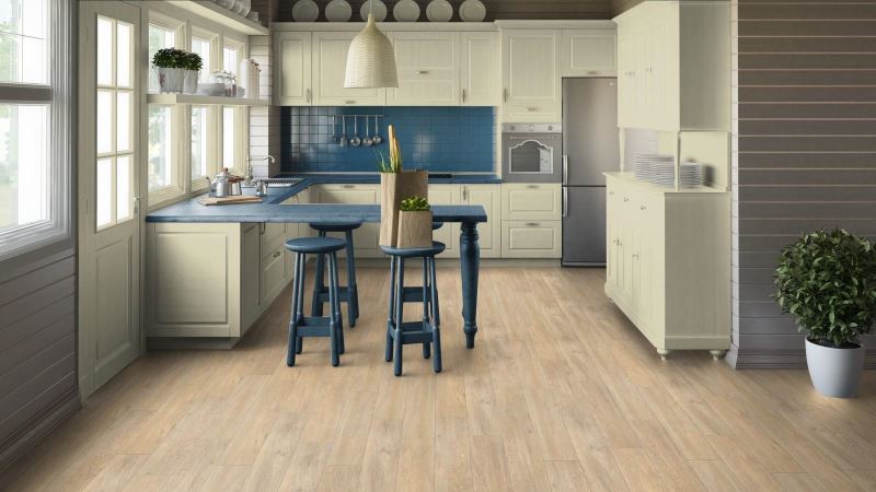 Виниловая плитка "Tarkett" Lounge Lorenzo (914,4*101,6*3,0 мм) — купить в Иркутске