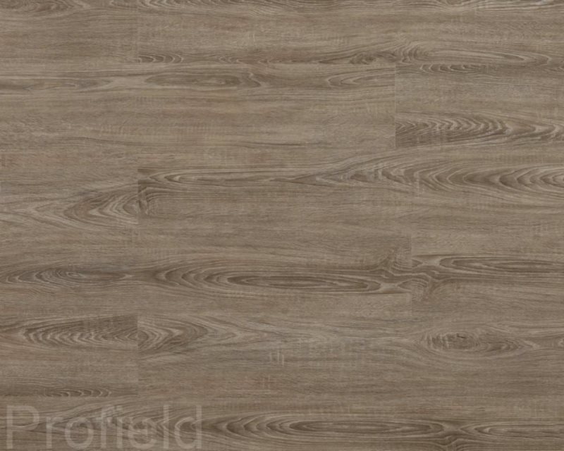 SPC ламинат "Profield" Дуб Палермо (1240*182*5,5 мм) — купить в Иркутске