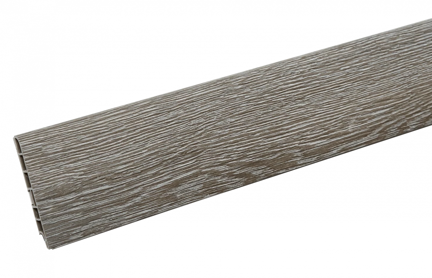 Плинтус CM Floor Дуб Северный  (2200*15*85 мм) — купить в Иркутске