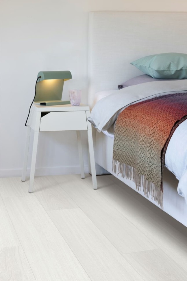 Виниловая плитка "Moduleo" Glyde Oak (1498*214*2,5 мм) — купить в Иркутске