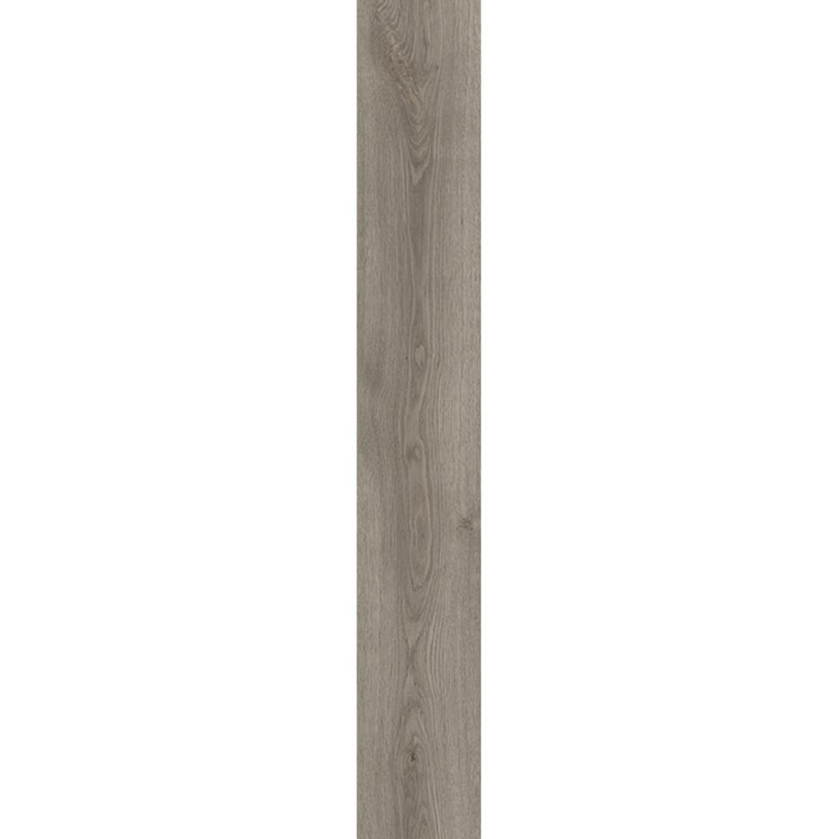 Замковая ПВХ плитка Belver Oak 294 (1251*189*5 мм) — купить в Иркутске