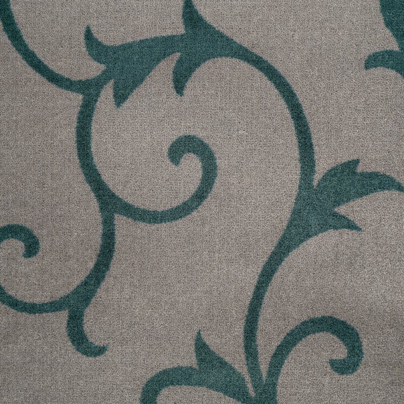 Ковролин Haima «Wilkins» Sequoia 800 Gray 08 (3,66 м) — купить в Иркутске