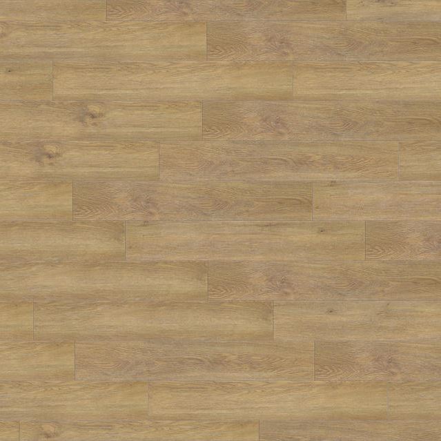 Виниловая плитка "Tarkett" Lounge Ibiza (914,4*101,6*3,0 мм) — купить в Иркутске