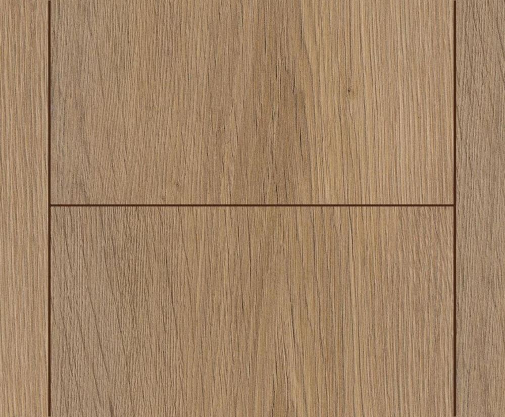 Ламинат "Kastamonu" Floorpan Black Дуб Альмади 854 (1380*193*8 мм) — купить в Иркутске