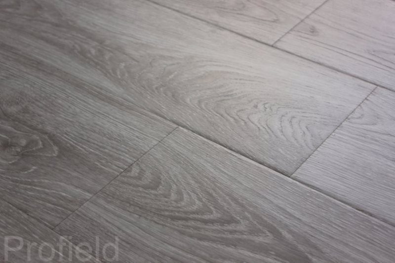 Ламинат "Profield" Дуб Тулон (197*1215*8 мм) — купить в Иркутске