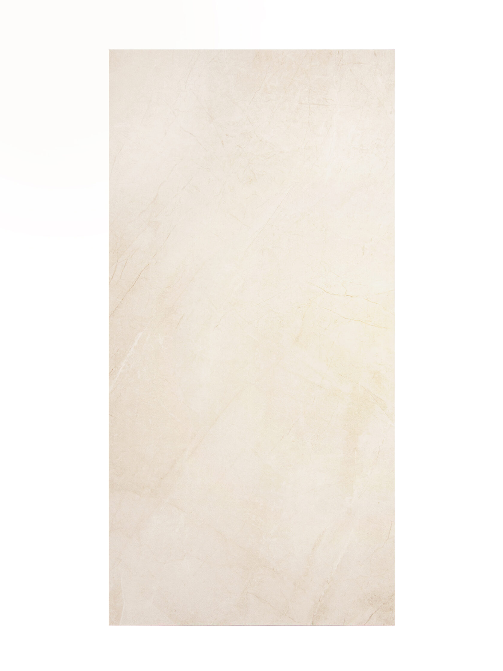 SPC плитка "Bonkeel" TiXL 505 (900*450*4 мм) — купить в Иркутске