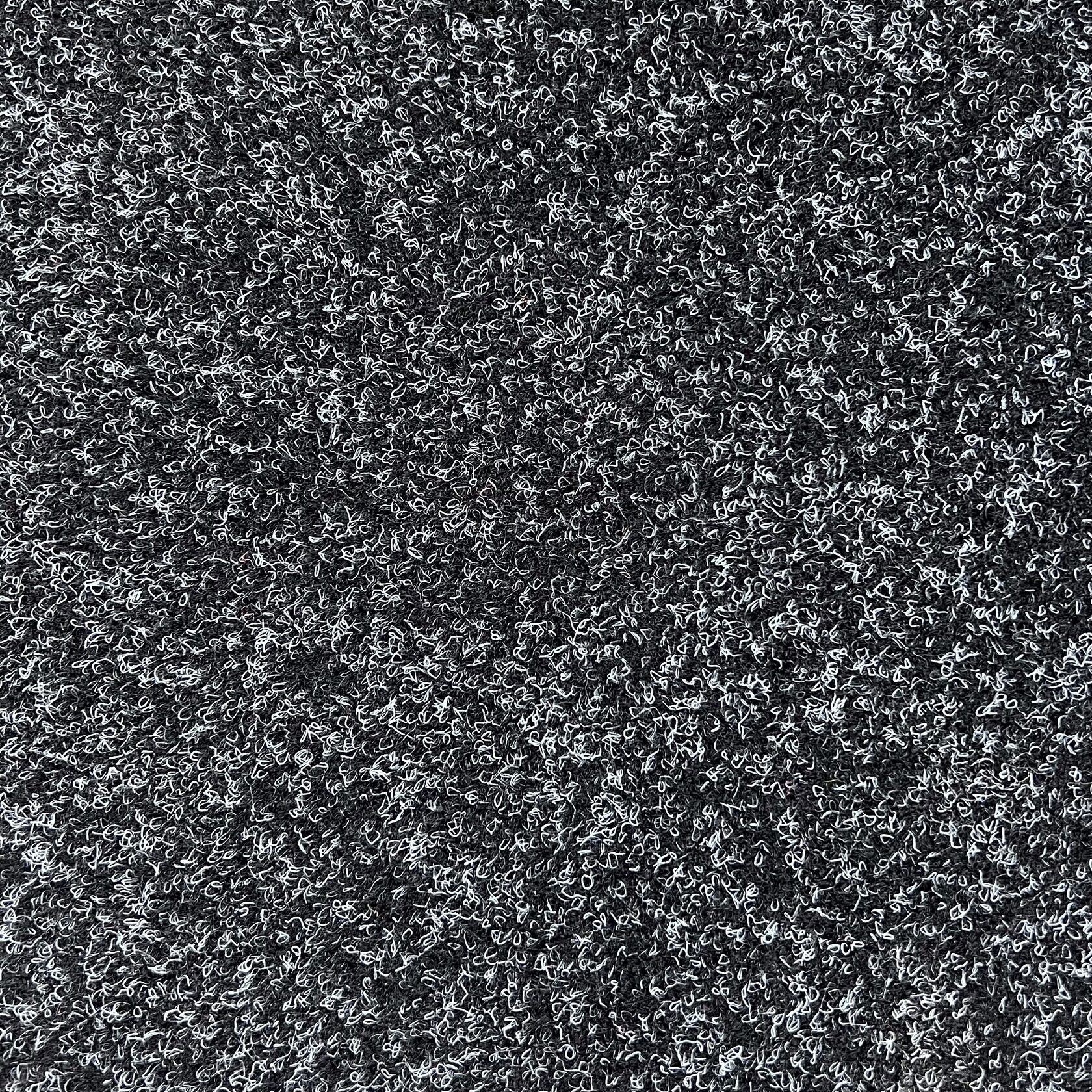 Ковровое покрытие "Bonkeel" Storm NP Graphit (ширина 2м) — купить в Иркутске