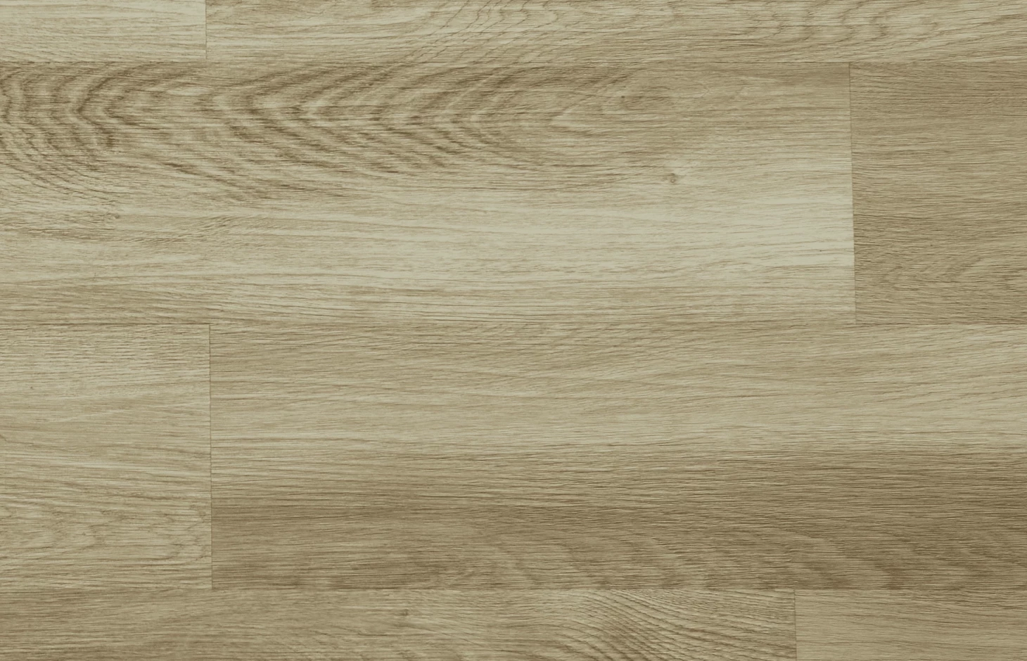 SPC плитка для пола Дуб Cомеро (915*152*4,4 мм) — купить в Иркутске