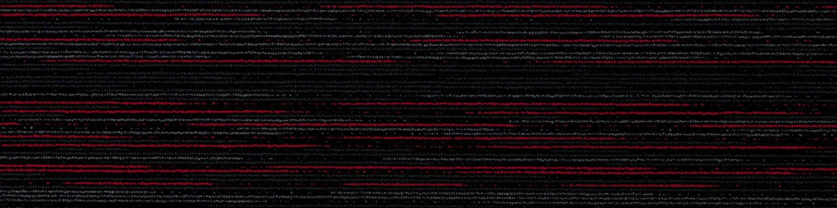 Ковровая плитка Metro Tile 11 (250*1000*5 мм) — купить в Иркутске