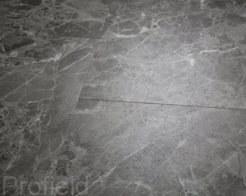 SPC ламинат "Profield" Пеория марбл (615*311*5,5 мм) — купить в Иркутске