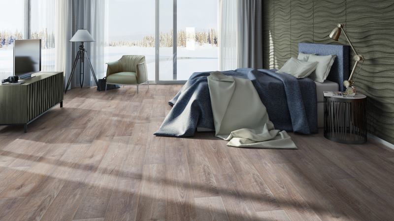 Ламинат "Tarkett" Cinema Вивьен (1292*194*8 мм) — купить в Иркутске