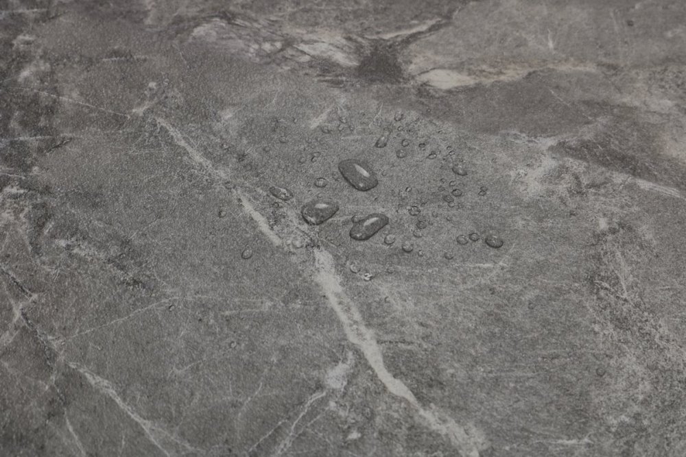 LVT плитка "Profield" Сантарен марбл (457,2*457,2*2,5 мм) — купить в Иркутске