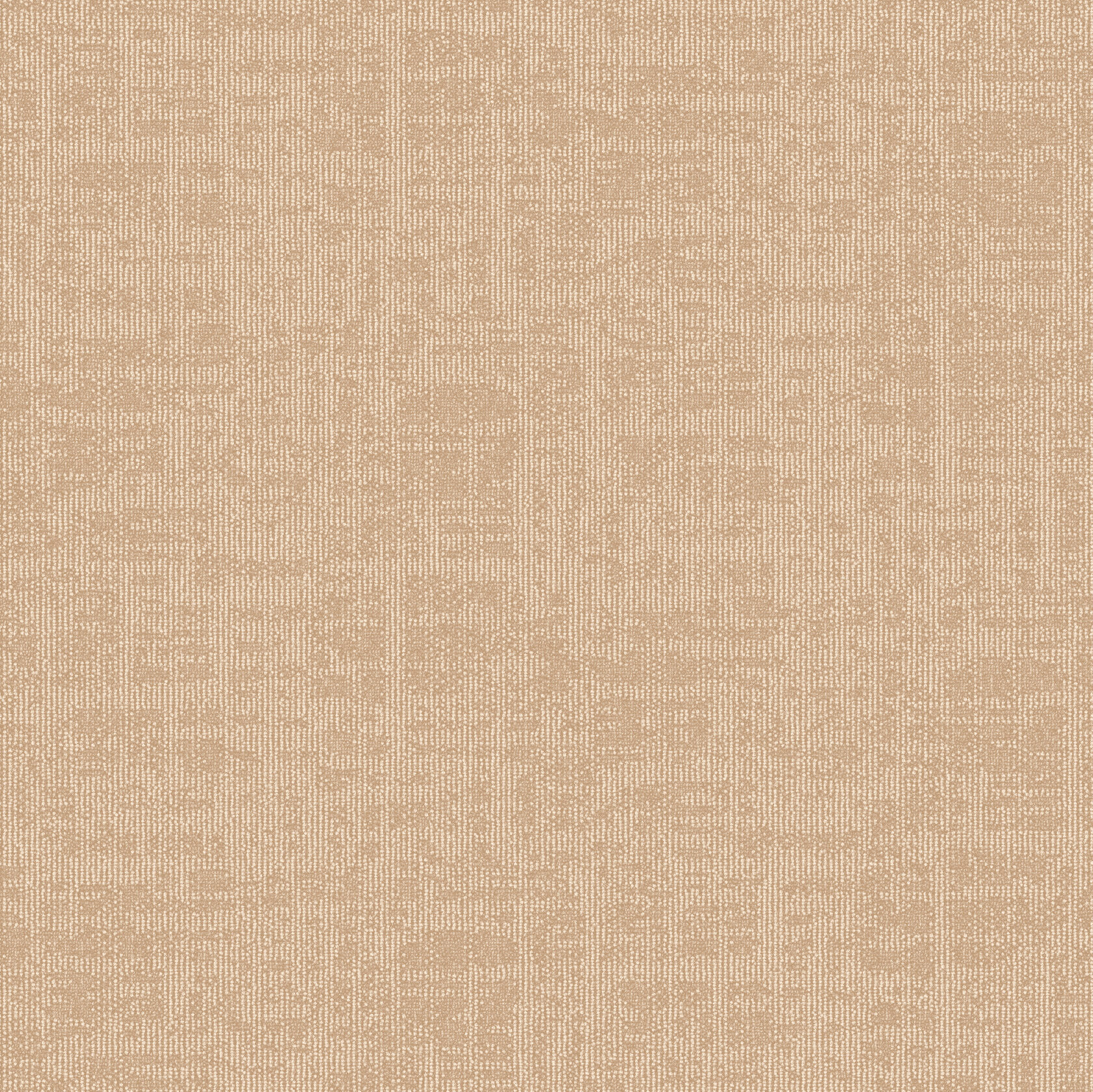 Ковровое покрытие "Bonkeel" Soul One Beige (ширина 4м) — купить в Иркутске