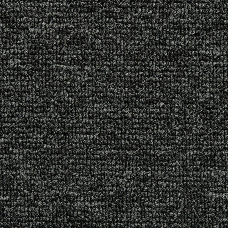 Ковролин Haima «Wilkins» Atom Graphit 06 (3,66 м) — купить в Иркутске