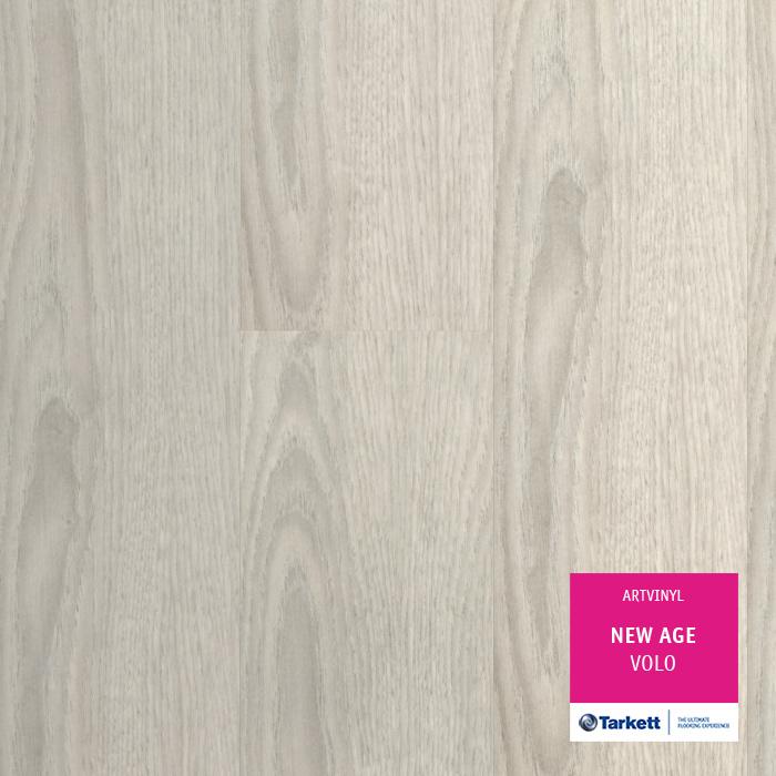 Плитка ПВХ "Tarkett" New Age Volo (914,4*152,4*2,1 мм) — купить в Иркутске