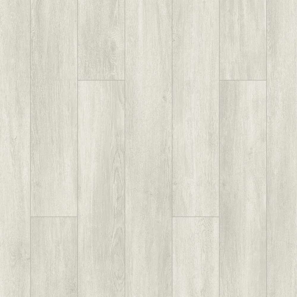 Ламинат  "Ideal" Дуб Раут (1380*159*12 мм) — купить в Иркутске