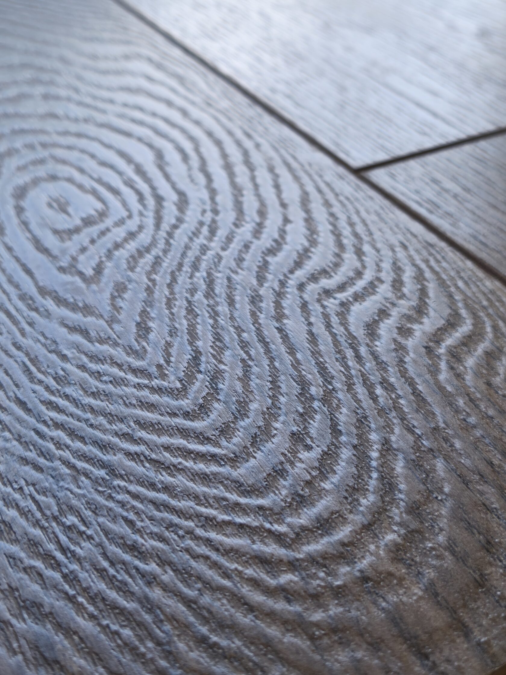 Ламинат "Bonkeel" Block 12.32 Wood 442 (1292*194*12 мм) — купить в Иркутске