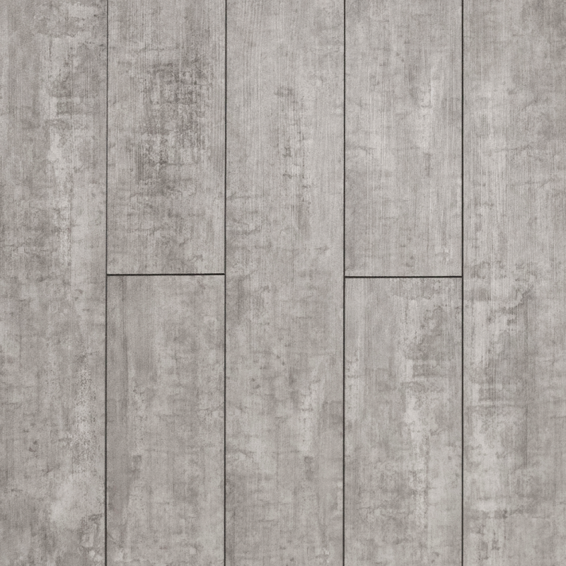 SPC ламинат Дуб Сокотра 122 (1200*182*5 мм) — купить в Иркутске