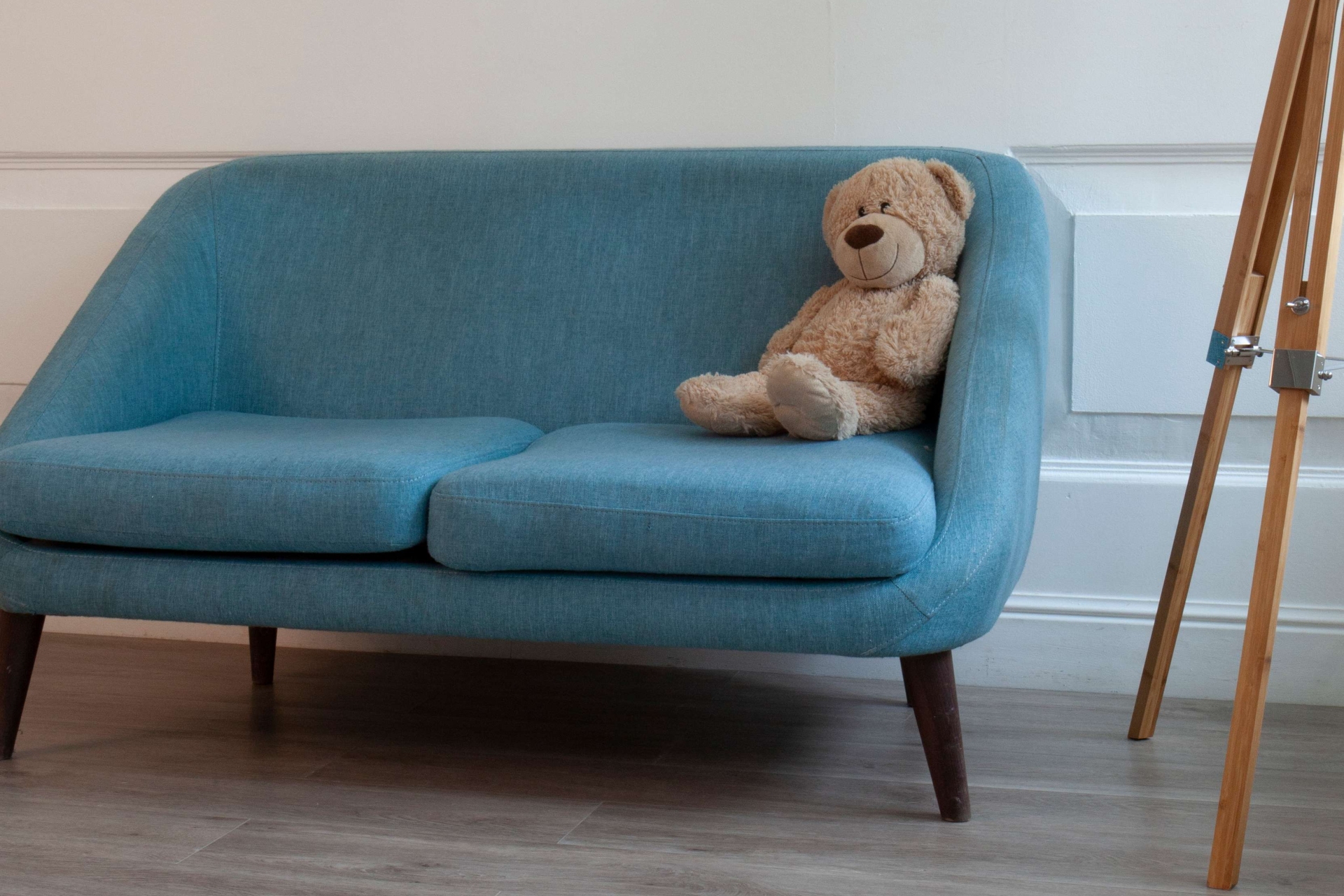 SPC ламинат «Damy Floor» Дуб Горный (1220*180*4 мм) — купить в Иркутске