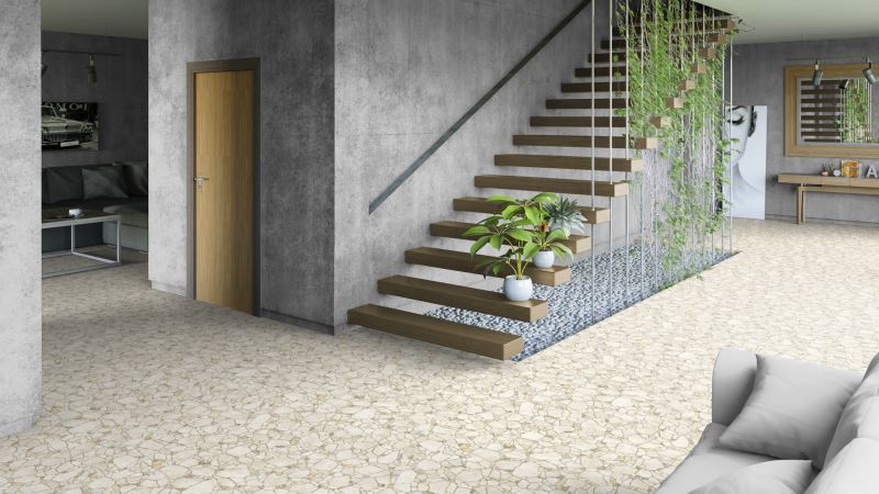 Линолеум бытовой "Tarkett" Discovery Tanami 1 (3м) — купить в Иркутске