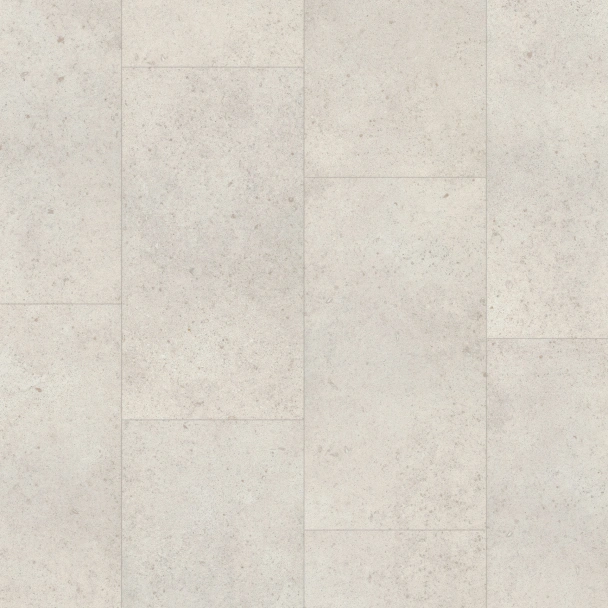 SPC плитка «Tarkett» Borislav (580*300*4,1 мм) — купить в Иркутске