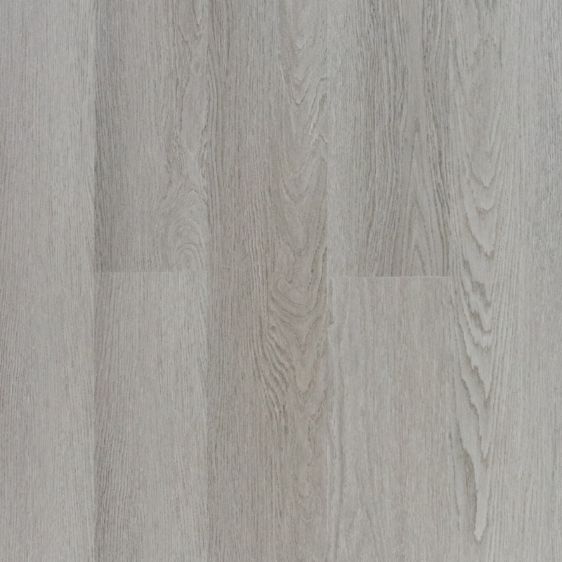 Замковая ПВХ плитка Дуб Гаэтано 241 (1200*182*4 мм) — купить в Иркутске