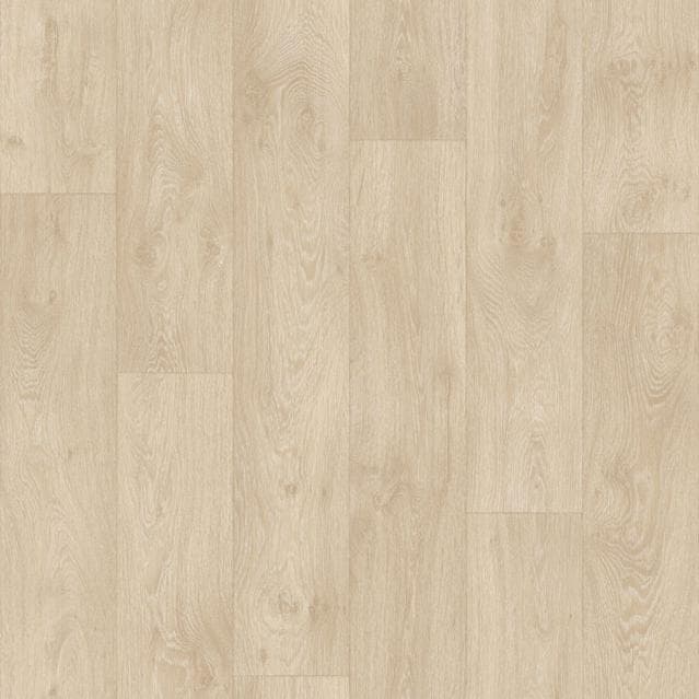 Линолеум бытовой "Синтерос" Activa Porto 12 (3,5м) — купить в Иркутске