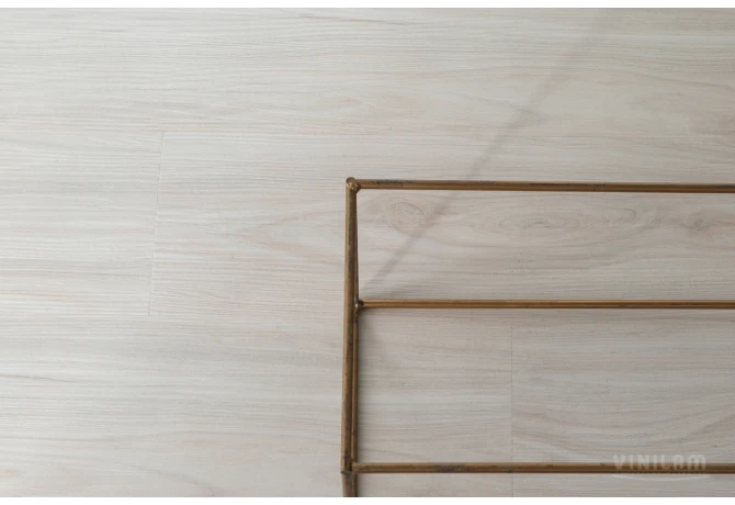 Кварц-винил Дуб Бремен (1228*188*2,5 мм) — купить в Иркутске