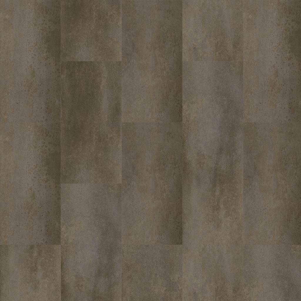 SPC ламинат "Adelar" Eterna Easy 14874 Catania (610*305*5 мм) — купить в Иркутске