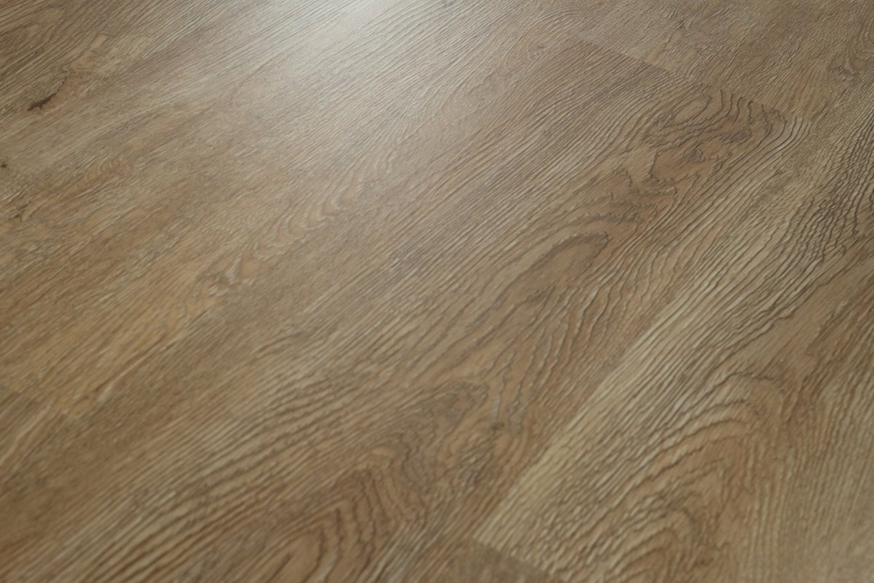 LVT плитка "OneFloor" ЕСО 5001-L (1227*188*3 мм) — купить в Иркутске