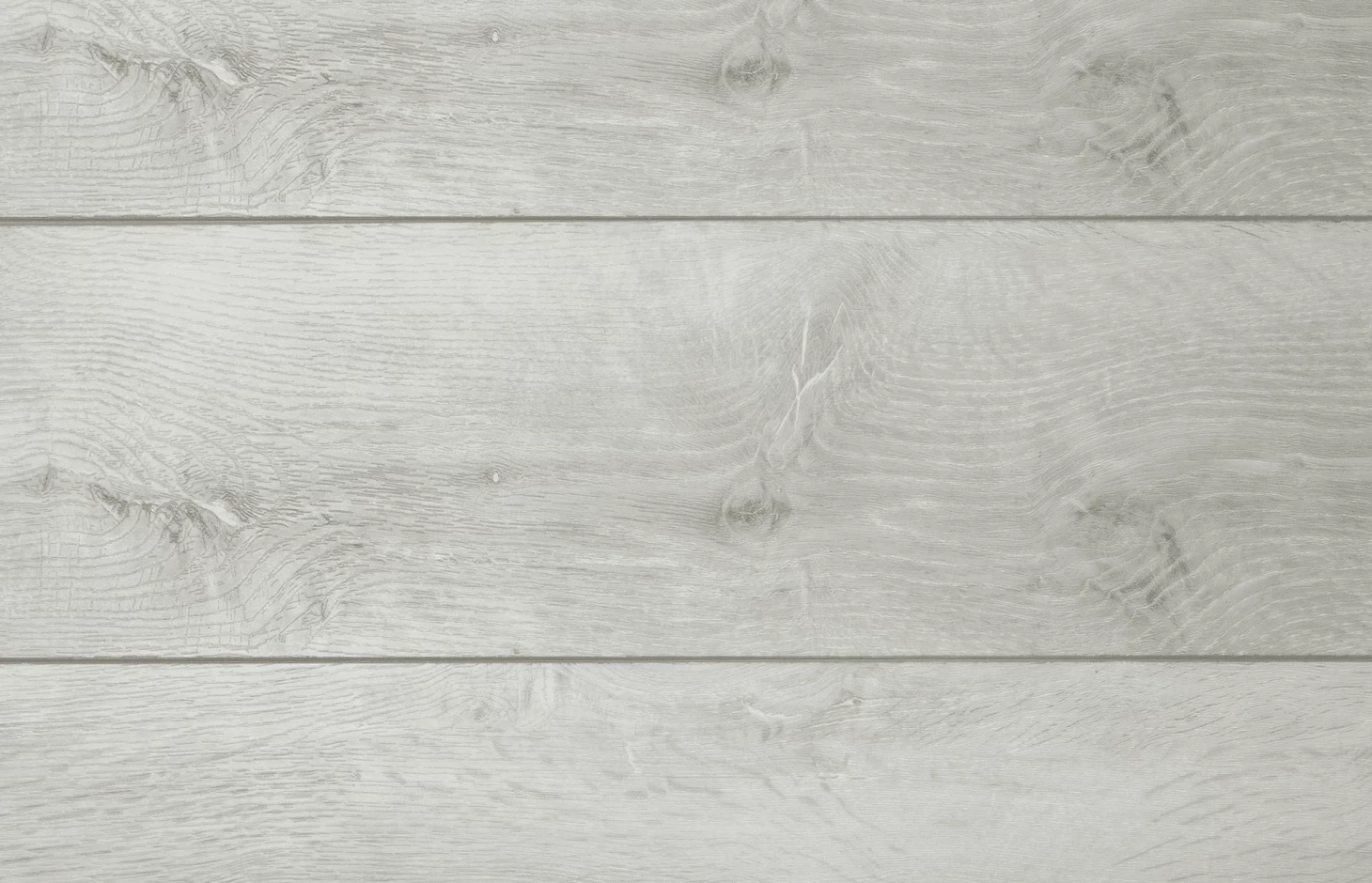 SPC плитка для пола Дуб Ледяной (1220*180*4 мм) — купить в Иркутске