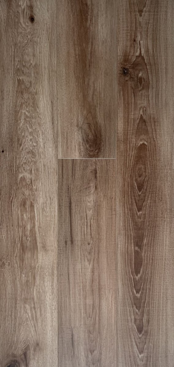 SPC ламинат "OneFloor" ЕСО 5011 (4V фаска) (1220*184*4 мм) — купить в Иркутске