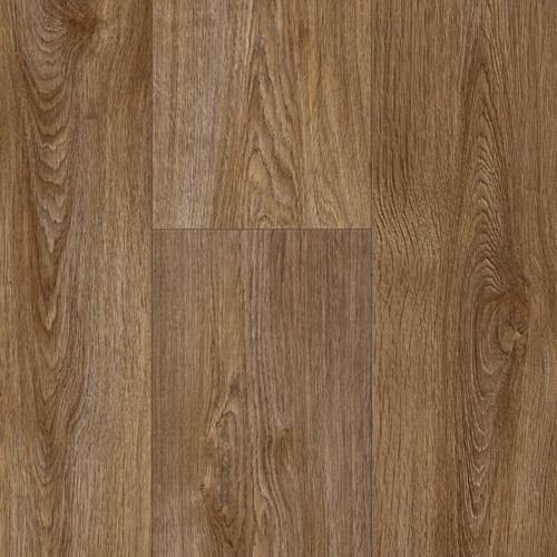 Линолеум бытовой "IVC" Golf Satin Oak 561 (4м) — купить в Иркутске