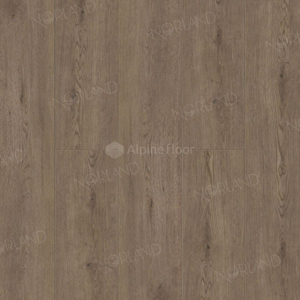 Кварцвиниловая плитка "Norland" Flosi (1219,2*184,15*2 мм) — купить в Иркутске