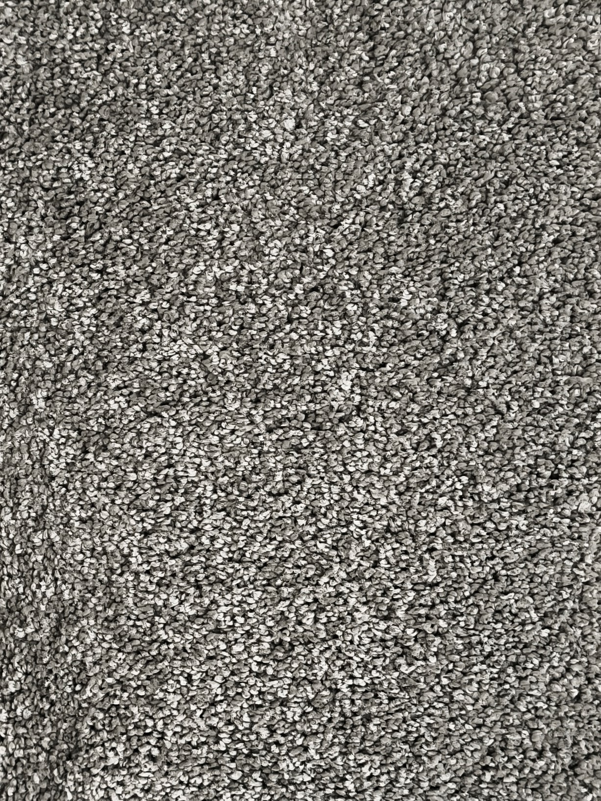 Ковровое покрытие "Bonkeel" Glint Grey (ширина 4м) — купить в Иркутске