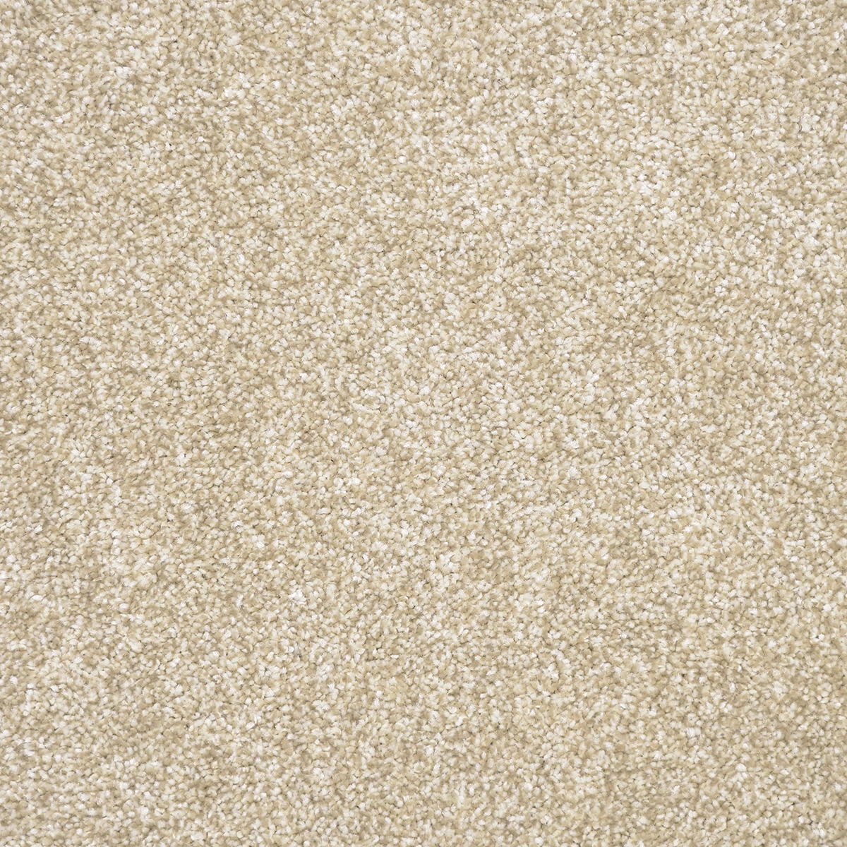 Ковровое покрытие "Bonkeel" Tuftex Twist 53 (ширина 4м) — купить в Иркутске