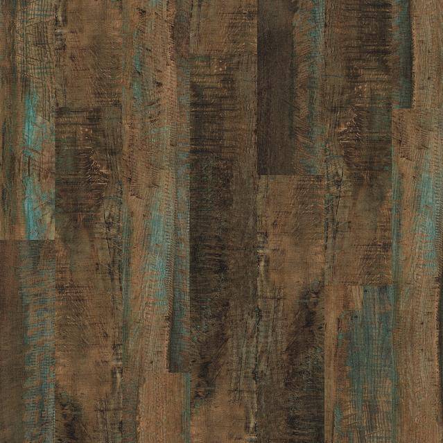 Виниловая плитка "Tarkett" Blues Highland (914,4*152,4*3 мм) — купить в Иркутске