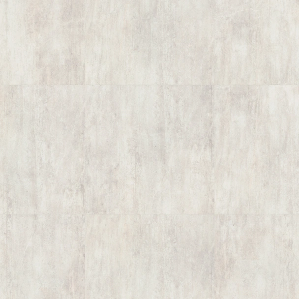 ПВХ плитка «Tarkett» Christa Gl (457,2*457,2*2,7 мм) — купить в Иркутске