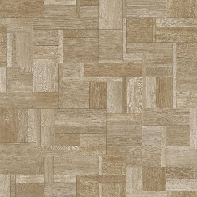 Линолеум усиленный бытовой "Синтерос" Bonus Duomo 2 (2,5м) — купить в Иркутске