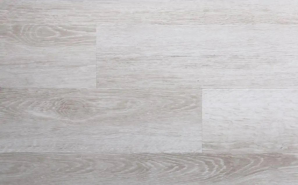 Виниловые полы "FirmFit" Calisto Капелла CW-2140 (1532*225*5 мм) — купить в Иркутске