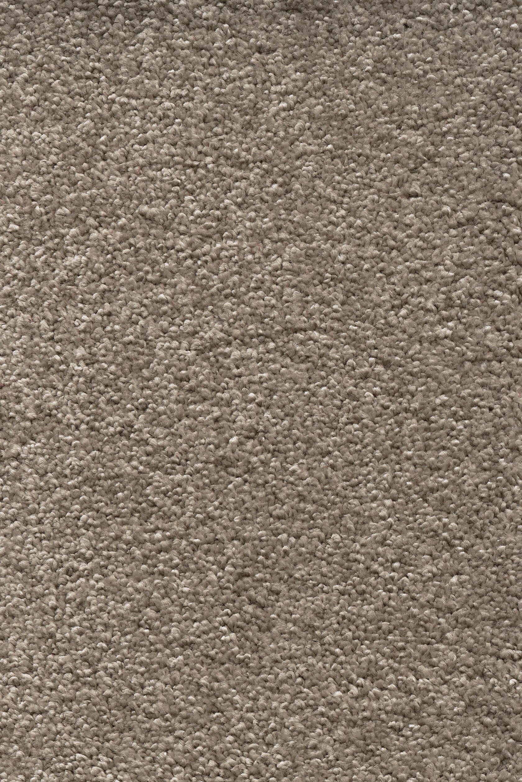 Ковровое покрытие "Bonkeel" Omnia 49 (ширина 4м) — купить в Иркутске