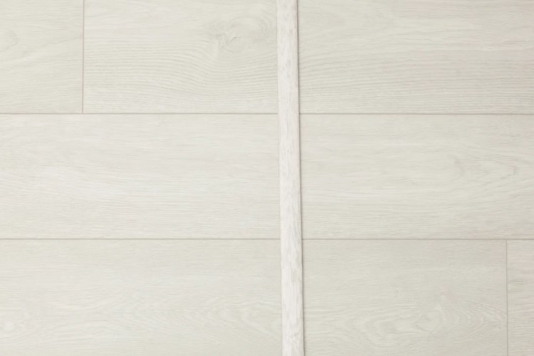 Плитка ПВХ "Bonkeel" Line 101 (1220*183*4 мм) — купить в Иркутске