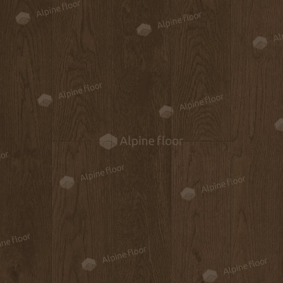 Инженерная доска "Alpine Floor" Villa Дуб Марсала (400-1200*165*12 мм) — купить в Иркутске