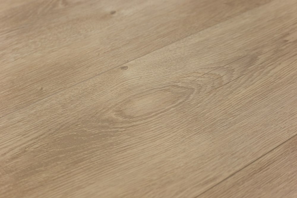 Плитка каменно-полимерная "Art Tile" Граб Емар (1220*199*9 мм) — купить в Иркутске