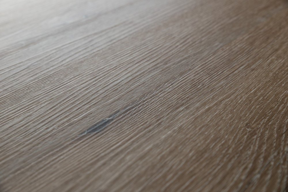 Замковая ПВХ плитка "Art Tile" Дуб Шеридан (920*150*4 мм) — купить в Иркутске