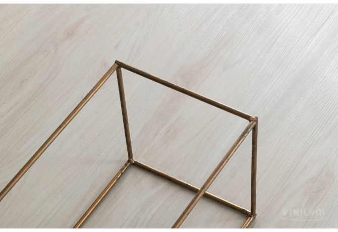 Кварц-винил Дуб Бремен (1228*188*2,5 мм) — купить в Иркутске