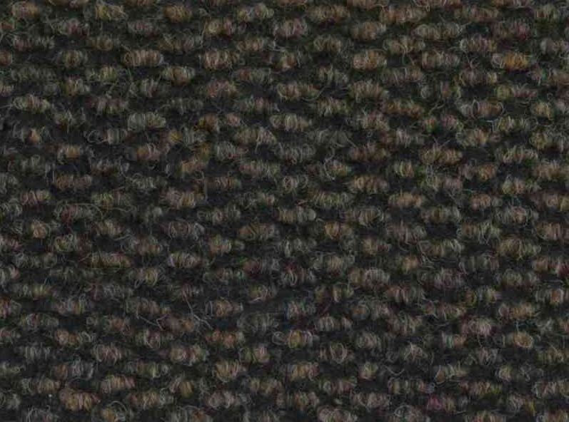 Ковролин "Ideal" Brussele 7058 (4м) — купить в Иркутске